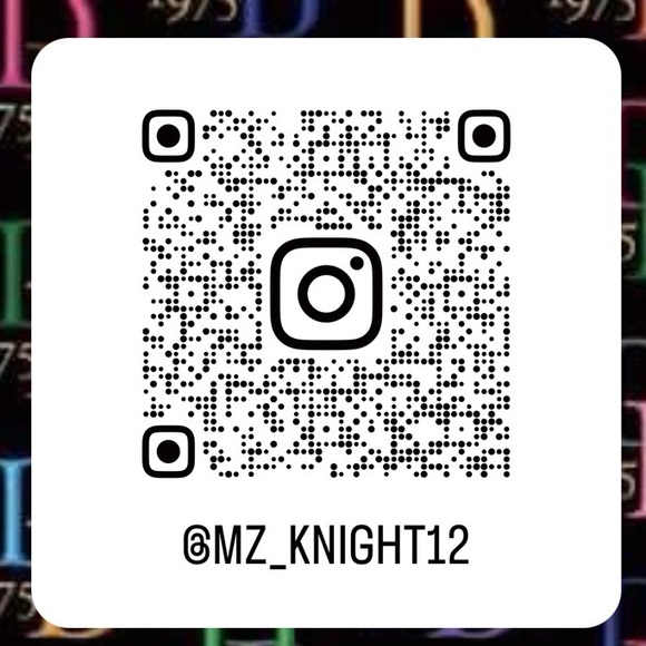 🐦‍🔥👜🛠️TEXAS HANDBAG SPA🛠️👜🐦‍🔥 - Picture 2 of 11